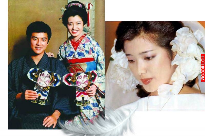 室友慘死，她先淋浴再報警，還在現場擁吻男友！原判28年，有錢父母花了六千萬竟判無罪 ...
