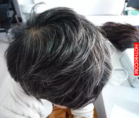 每天敲這四個穴位點,大約一至二個月就會感覺褲管變大了。 ... 每天敲這四個穴位點,大約一至二個月就會感覺褲管變大了。 ...