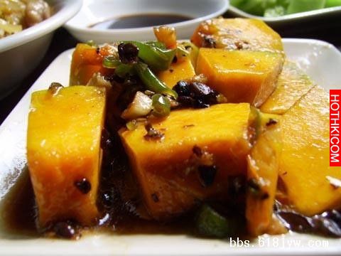 養生必看！最強的排毒食物，吃了皮膚馬上變好！我也是剛剛才知道，趕緊分享出去！ ...