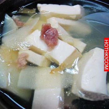 養生必看！最強的排毒食物，吃了皮膚馬上變好！我也是剛剛才知道，趕緊分享出去！ ...