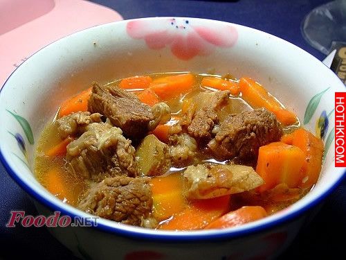 養生必看！最強的排毒食物，吃了皮膚馬上變好！我也是剛剛才知道，趕緊分享出去！ ...