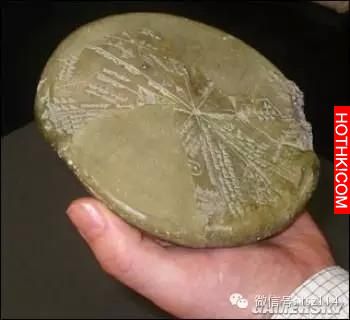 這些過去曾經震驚全世界的未解之謎，終於被破解了！