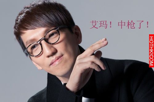 林志玲和林志穎是兄妹？這是真的！