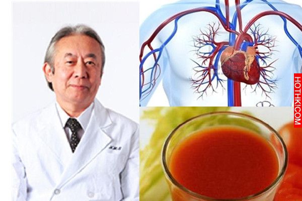 只要吃這樣食材，等於幫你全身換血！降血脂，抗動脈硬化！血管乾淨了，大病小病自然不 ...