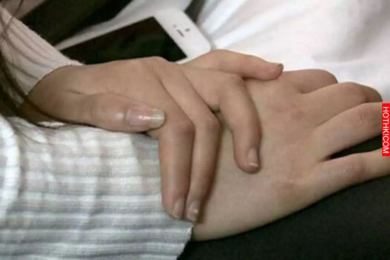 16歲少女5次懷孕，4次墮胎！男友竟然對她說‧‧‧‧‧‧‧