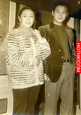 「李連杰」與前妻離婚內幕曝光！當年她為了李連杰生活艱難...精神崩潰！生活不能自理. ...