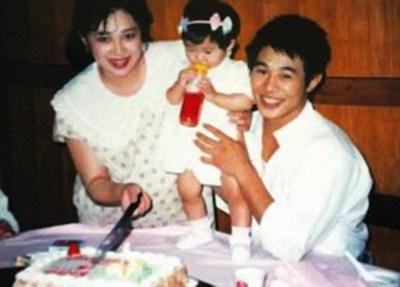 「李連杰」與前妻離婚內幕曝光！當年她為了李連杰生活艱難...精神崩潰！生活不能自理. ...
