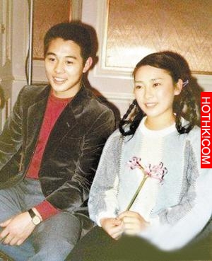 「李連杰」與前妻離婚內幕曝光！當年她為了李連杰生活艱難...精神崩潰！生活不能自理. ...