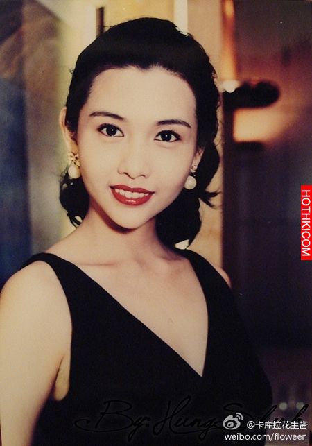 「邱淑貞」婚後生活竟是這樣…！！老公這種行為，令她脾氣再好都受不了！ ...