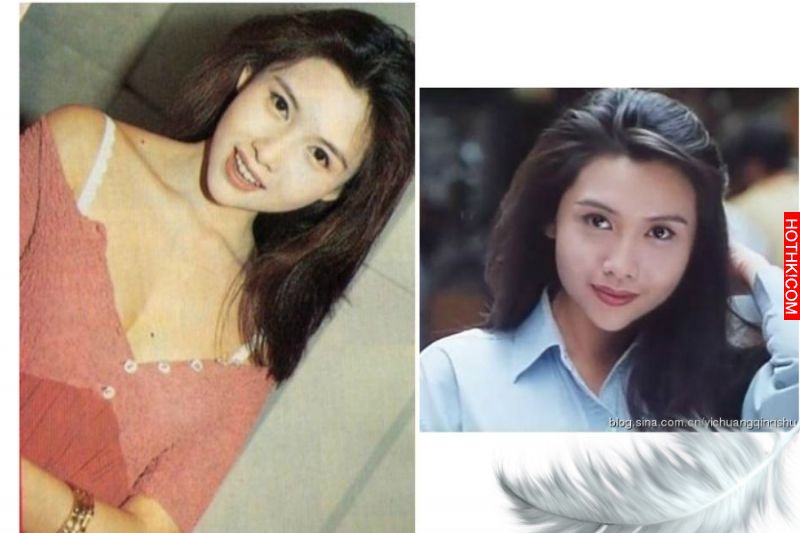 「邱淑貞」婚後生活竟是這樣…！！老公這種行為，令她脾氣再好都受不了！ ...