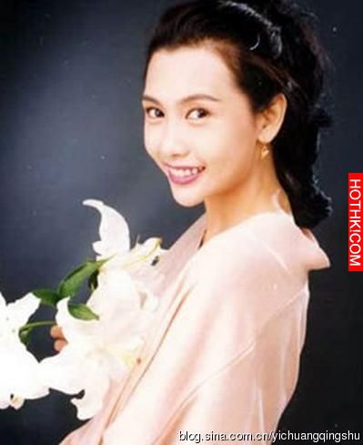 「邱淑貞」婚後生活竟是這樣…！！老公這種行為，令她脾氣再好都受不了！ ...