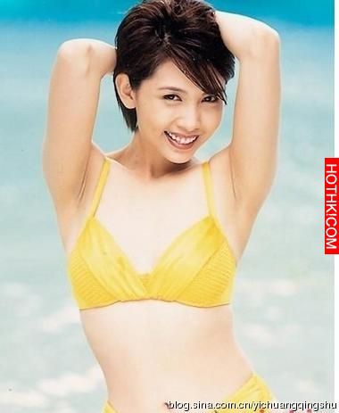 「邱淑貞」婚後生活竟是這樣…！！老公這種行為，令她脾氣再好都受不了！ ...
