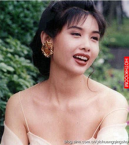 「邱淑貞」婚後生活竟是這樣…！！老公這種行為，令她脾氣再好都受不了！ ...
