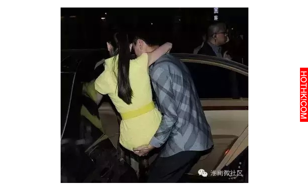 「邱淑貞」婚後生活竟是這樣…！！老公這種行為，令她脾氣再好都受不了！ ...