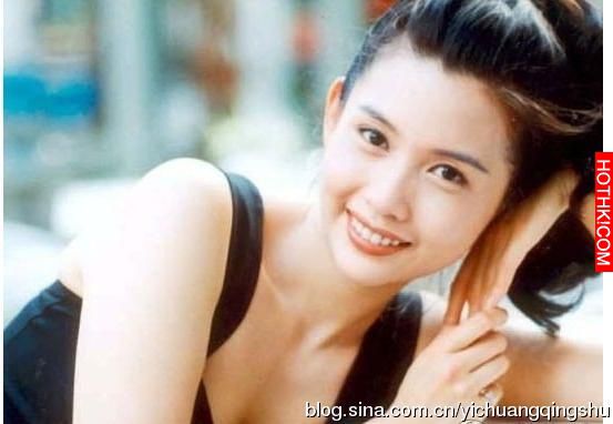 「邱淑貞」婚後生活竟是這樣…！！老公這種行為，令她脾氣再好都受不了！ ...