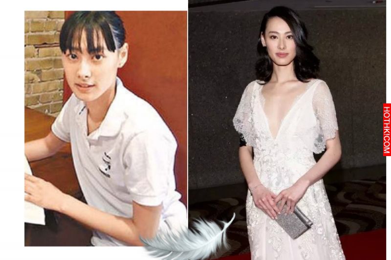 「邱淑貞」婚後生活竟是這樣…！！老公這種行為，令她脾氣再好都受不了！ ...