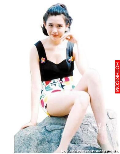 「邱淑貞」婚後生活竟是這樣…！！老公這種行為，令她脾氣再好都受不了！ ...