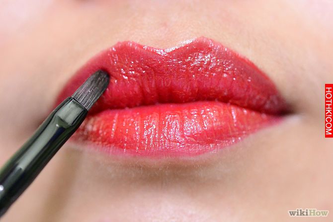 Apply Indian Dance Makeup Step 9.jpg