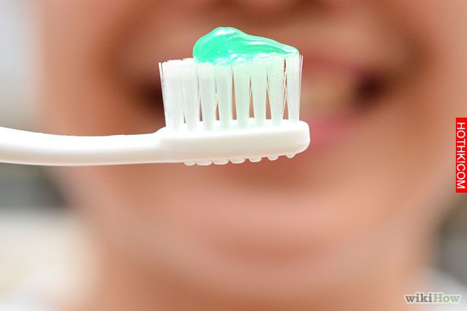 Restore Tooth Enamel Step 7.jpg