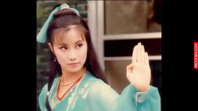 羅家英汪明荃：兩個癌症患者，18年真情守望，一場癌症終結18年的愛情長跑... ...