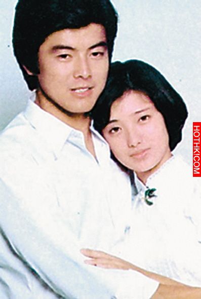 妻子出國了，妹妹說頭暈，軟綿綿地倒在了丈夫的懷裡…最後… ...