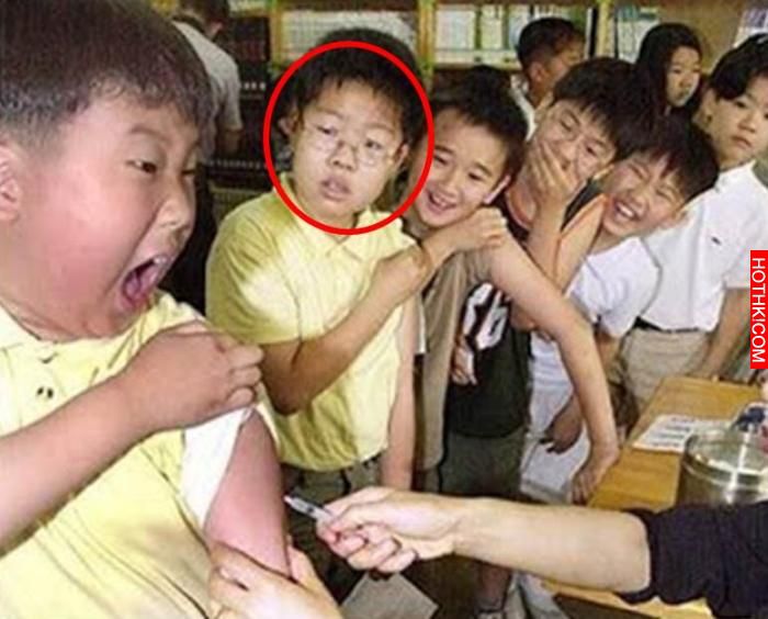 看完這15張圖，500%的人都懂了！不看肯定後悔一輩子！