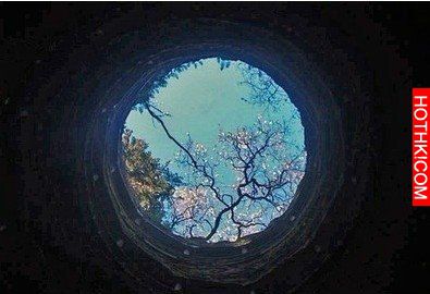 看完這15張圖，500%的人都懂了！不看肯定後悔一輩子！