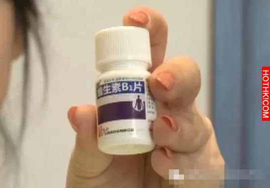 天氣熱了，趕快做一瓶高效無毒的驅蚊水，只花一塊錢哦！