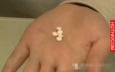 天氣熱了，趕快做一瓶高效無毒的驅蚊水，只花一塊錢哦！