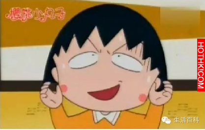 原來...花輪用情好深!!小丸子，等你長大一定要嫁給花輪!!求你了!!!看完我都落淚了... ...