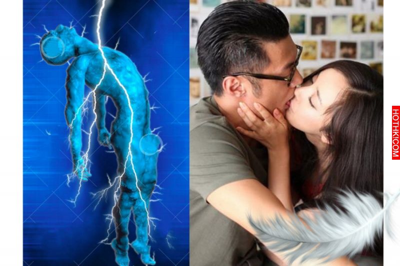 杜拜的土豪有多誇張？ 這幾張照片告訴你！！第10張真的太OP了！好嫉妒呀！ ...