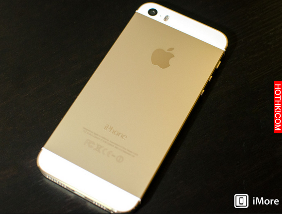 看後才知道，很多用iPhone的人，實在是愧對賈柏斯！
