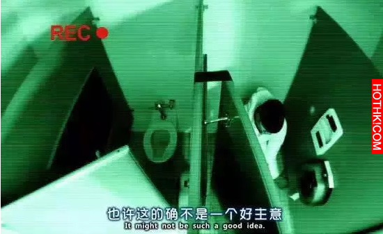 廁所哪間最乾淨？只有1%的人選對了