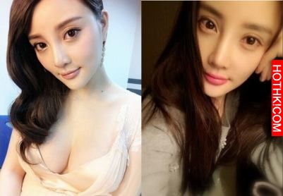 這才是真正的阿嬌！她坦承最愛還是陳冠希...其他女人都做不到的事情她都可以... ...