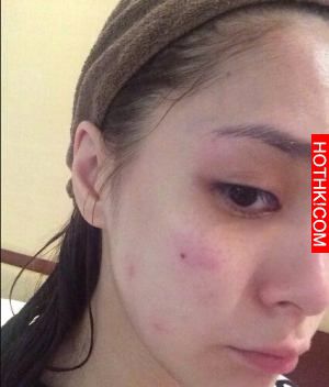 這才是真正的阿嬌！她坦承最愛還是陳冠希...其他女人都做不到的事情她都可以... ...