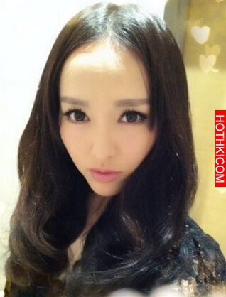 這才是真正的阿嬌！她坦承最愛還是陳冠希...其他女人都做不到的事情她都可以... ...
