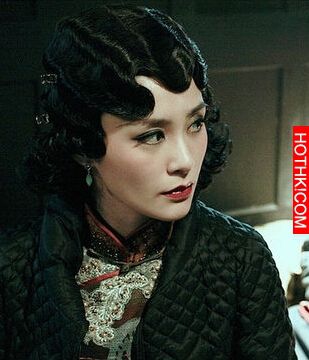 這才是真正的阿嬌！她坦承最愛還是陳冠希...其他女人都做不到的事情她都可以... ...