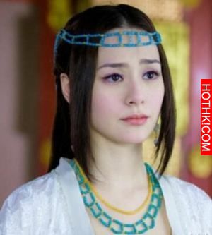 這才是真正的阿嬌！她坦承最愛還是陳冠希...其他女人都做不到的事情她都可以... ...