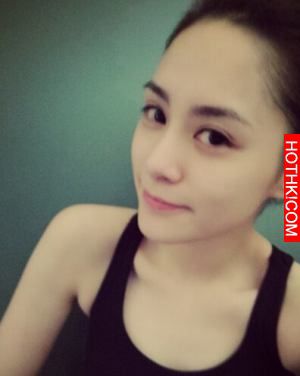 這才是真正的阿嬌！她坦承最愛還是陳冠希...其他女人都做不到的事情她都可以... ...