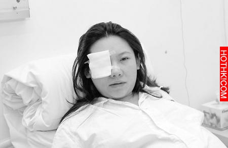 「趙薇」13年前因為這件衣服後悔一輩子...甚至對孕婦犯下暴行！太黑暗了！ ...