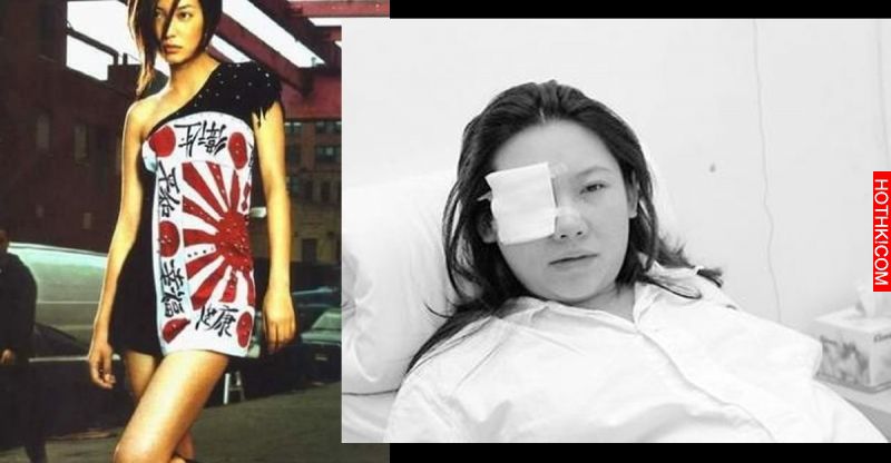 「趙薇」13年前因為這件衣服後悔一輩子...甚至對孕婦犯下暴行！太黑暗了！ ...