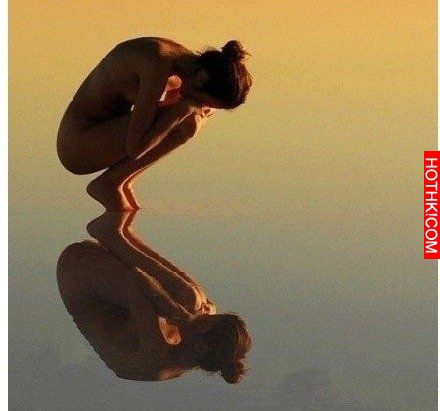這九張圖你看了絕不後悔！200%的人看完後都頓悟了...人生從此不再相同！ ... ...