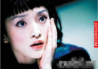 准到想哭！4種情況告訴你，這個男人已經出軌了
