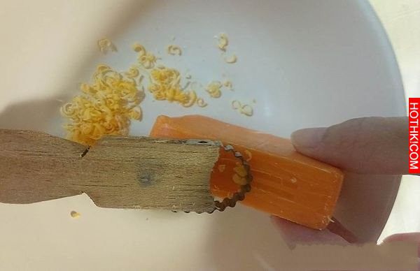 最強滅蚊法！安全環保！只要1個月讓蚊子徹底絕跡...