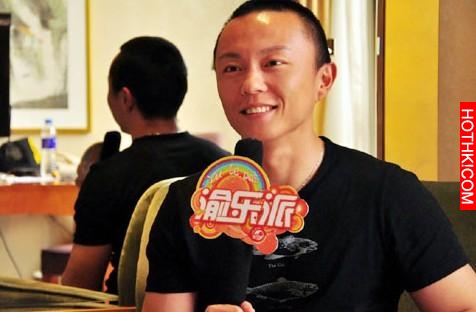 小時候我們看過的明星，長大後竟然變成這樣子！楊丞琳太扯了！ ...