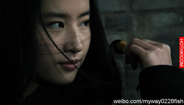 小時候我們看過的明星，長大後竟然變成這樣子！楊丞琳太扯了！ ...