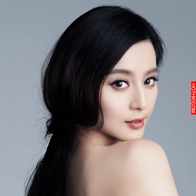小時候我們看過的明星，長大後竟然變成這樣子！楊丞琳太扯了！ ...