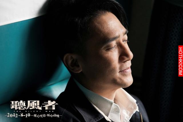 小時候我們看過的明星，長大後竟然變成這樣子！楊丞琳太扯了！ ...