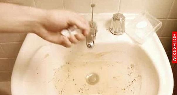 超厲害！25招試過的人都感激到噴淚的生活小妙方...看完的媽媽都尖叫了！後悔太晚看到 ...
