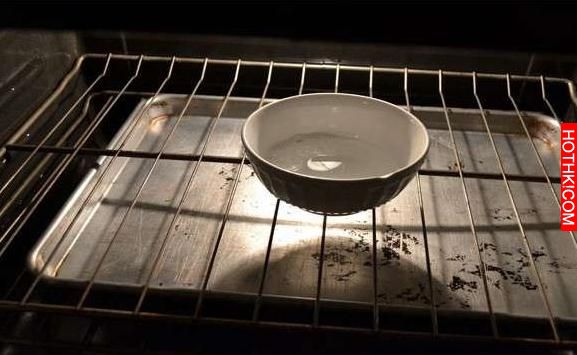 超厲害！25招試過的人都感激到噴淚的生活小妙方...看完的媽媽都尖叫了！後悔太晚看到 ...
